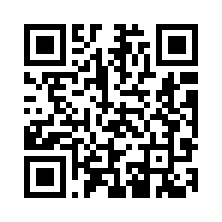 QR Code for 1HqS47y9UpLPdEi3YGF7skksrsCvB348pX