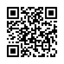 QR Code for 1HqSBj3iRyFSjoMafnoJJXd4c9mTeyQmdy