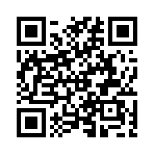 QR Code for 1HqSCAp2qPZ66rMC1xkhAWzEd4j1q7jADP