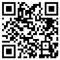 QR Code for 1HqSFMuANGTZWve198aqCSR4jFsapQnc6u