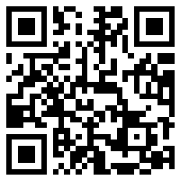 QR Code for 1HqSGCKrbzt2mfc4UzNmKoKiBkbT4RuTLh