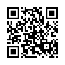 QR Code for 1HqSPAiiDs7TgEBkJRBqGLKmUpTyiarCvw