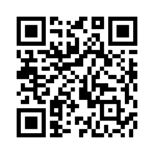 QR Code for 1HqSPJ3d52QiMQT2CGhspdgZwdvkbmD74