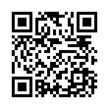 QR Code for 1HqSYPvXfCf5NNF8wAJfmkGUeMd1S8CZgk