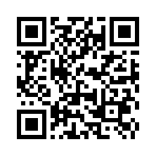 QR Code for 1HqSZjMF4wVYoSF5S9t7K7xtB53UR5FuQF