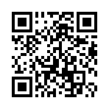 QR Code for 1HqScA2o7DKBihaMh4DZ5PiWZZQiegDXnQ