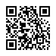 QR Code for 1HqSdNaaoXRotQBzEnmaLBxbwFpXTUmWa9
