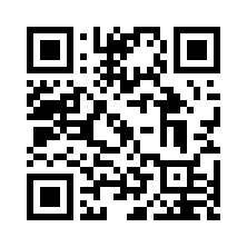QR Code for 1HqSdT5UvG3BFW9APYfeyxj3JmMjhojPy5
