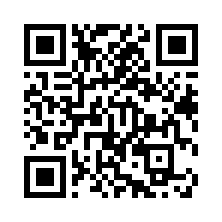 QR Code for 1HqSf1rEBgaX5HTU2WDTjd82LtrCFmgLVo