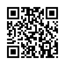 QR Code for 1HqSkoqqC58VGnZa6J6Pr9cNV5srrCSHzL