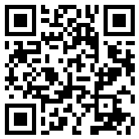 QR Code for 1HqSpfV45fgNRnPHtattrHGUQAG5i8DaRP