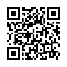 QR Code for 1HqSqnP6eLjgq4caUT2x8ufmbT2SUn3AwH