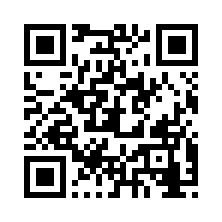 QR Code for 1HqSthcdB4G1QLpSh15G1amPx2pp12EH24