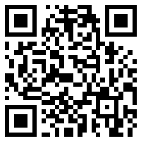 QR Code for 1HqSy4UEftRu99TDM71atRNYuvqTdVAWBH