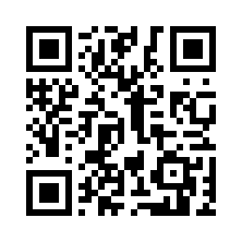 QR Code for 1HqT1UJ2FGGAS9Zqi2mPPF3fGftduCrK6d