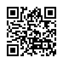 QR Code for 1HqT7TMGtyF8eLAmGvRzDKxbvUt42B88BB