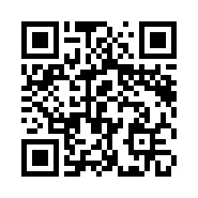 QR Code for 1HqT7nAxWgHWiZCcfh6Xtg3xgZa2bdaEH2