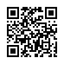 QR Code for 1HqT9Vob1L9Tb5qVx7MwQJd7PQy2xgFiAp