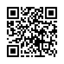 QR Code for 1HqTBALGdFJwaWeESCg3UtudaFkm9ReD2y