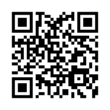 QR Code for 1HqTD6eP4iLhWrHTaeeYCD95qBcHUU1t1u