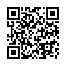 QR Code for 1HqTDFcMdnCBufvAi4j98SHdbqJAcqPij