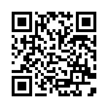 QR Code for 1HqTGYMHA4HoC6StK9i7dKS79VTavm4v2Z