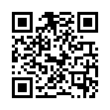 QR Code for 1HqTKiTESdauXzKfAxXYsski6AmgME5DZf