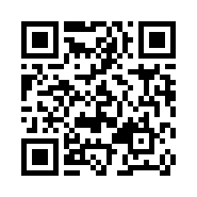 QR Code for 1HqTUp4CESV6jCmhcs4qLyNbUJvLihZ5df