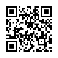 QR Code for 1HqTVVagEdcPtigQXXQXKToUpKdnZCTyF6