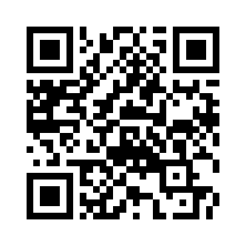 QR Code for 1HqTWBStzSwctBLfRWY7fuzzMpkHQ2tGuv