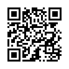 QR Code for 1HqTYCC977PiEehvHM9MrN2a3xo7WmUkbK