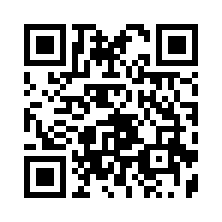 QR Code for 1HqTdaBi1mj76weZejuBBdL4bsmtBfr9yD