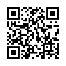 QR Code for 1HqTfhTuoH3iQHdFbAzHyjAtGNrMXWRRbi