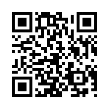 QR Code for 1HqTfpZrwCu8h1NHDRyEDsxWfEopPgKB7D