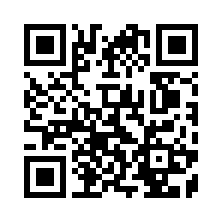 QR Code for 1HqThvPLg5TX6SyCHE2RztiFpoQFCarjms