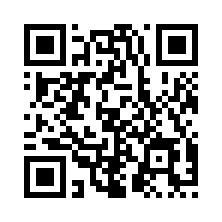 QR Code for 1HqTimv4To9WLQWuQjKGsL56dWPHsgWwkH
