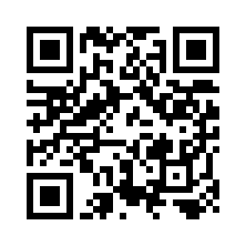 QR Code for 1HqTk8JyQfndBrX9mFtGKfGFjs2dHMbdLh