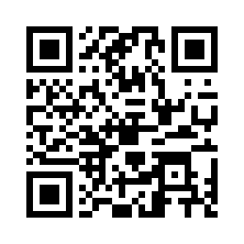 QR Code for 1HqTqugqcZZpXMZvfePhhZjbdELkD85mLU