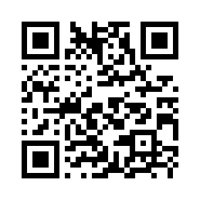 QR Code for 1HqTs1Fsp6wViZwh7AL6dBiacHczeLX4Fu