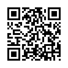 QR Code for 1HqTyGaBihTrtpdna94CQCbwpVoaQAwaLR