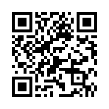 QR Code for 1HqTyt7FrvabpyW8fCbS6w9saiERcSWt9T