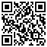 QR Code for 1HqU1j4zJB11CJidW6eNxPx53pjPycwBbj