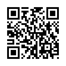 QR Code for 1HqU2MQPnrZDbYKXkAvAKjGZsAS67NNmL7