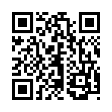 QR Code for 1HqU6Hgd3VAabfJ8pAACbVpMWowwraFFwv