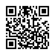 QR Code for 1HqU8eiNGRFjpbA9YMLDYMfdcnHHTypnbX