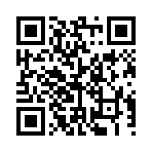 QR Code for 1HqU96Ss6YttpML68dVE8pXHCSQc5cD3qc