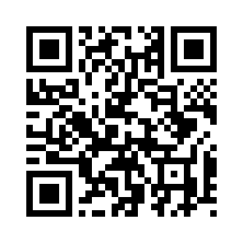 QR Code for 1HqUBzcewcLQ7uAauEXFAZUSa9mLdCeqz7
