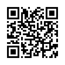 QR Code for 1HqUHmwvam6PSDkziWXFPPm8X1ozHAVCoe