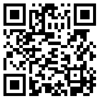 QR Code for 1HqUKAXv9BSHzGWjRkx4ENEdwdDMnvjs12