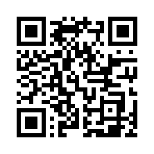 QR Code for 1HqUMg3WFuTisnAMjwuAzqQRruYjEbbvRp